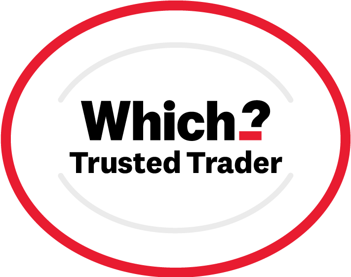 Which? - Trusted Trader
